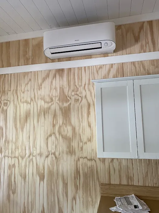 East Coast Air Picture 10