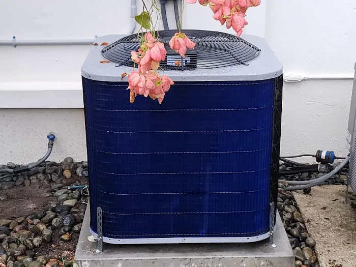 FL Sunshine AC LLC Picture 1