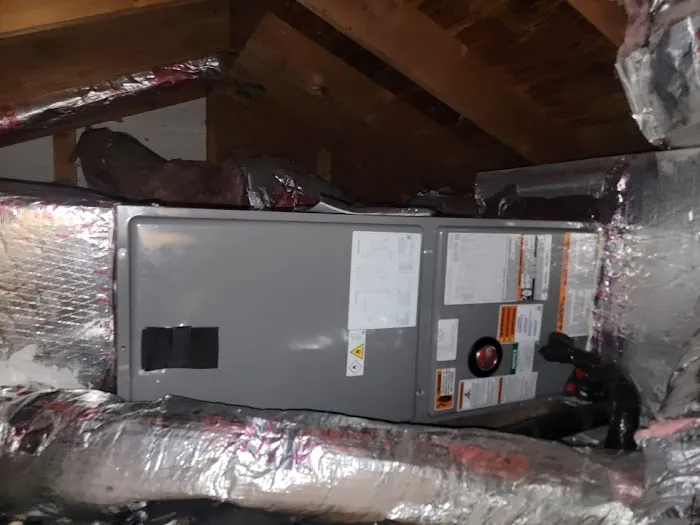 FL Sunshine AC LLC Picture 2