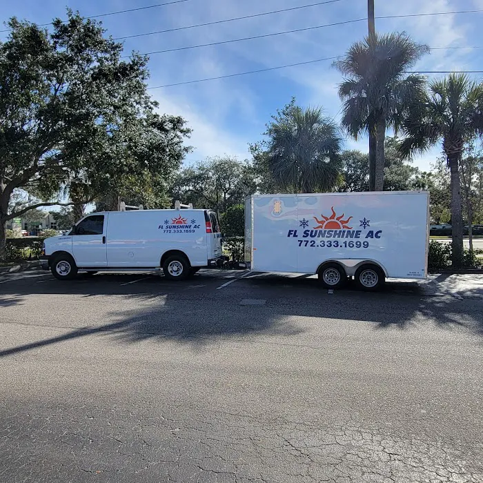 FL Sunshine AC LLC Picture 4