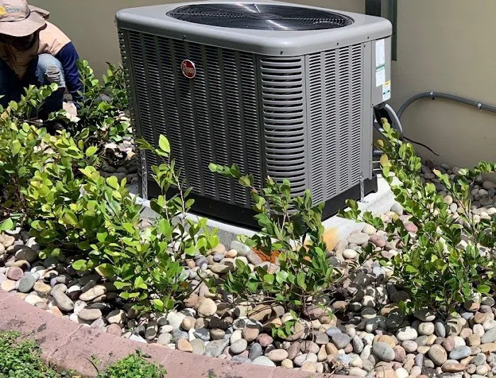 FL Sunshine AC LLC Picture 3