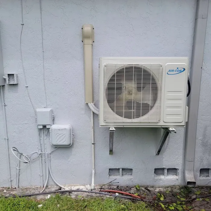 FL Sunshine AC LLC Picture 7