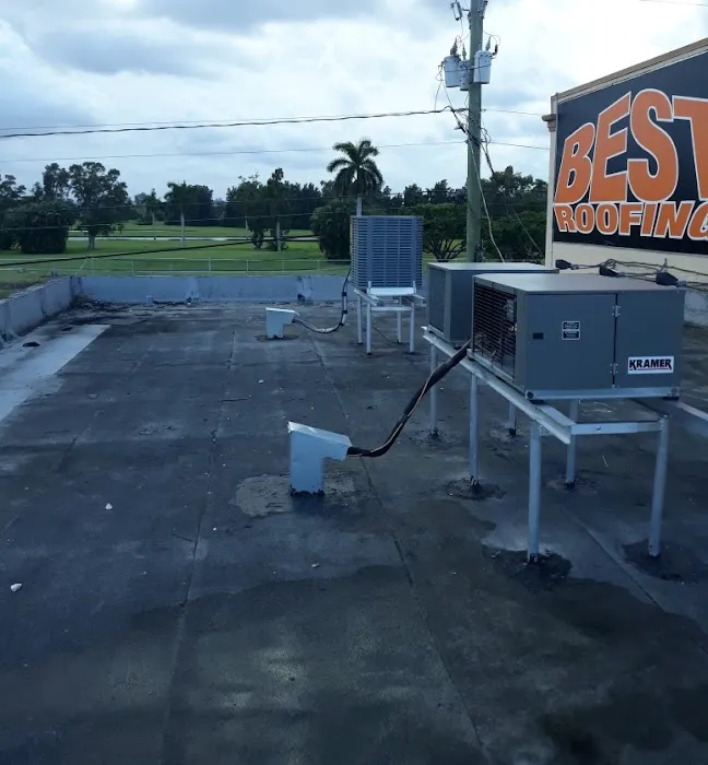 FL Sunshine AC LLC Picture 5