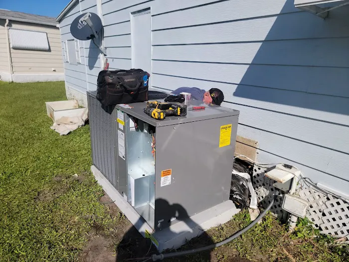 FL Sunshine AC LLC Picture 6