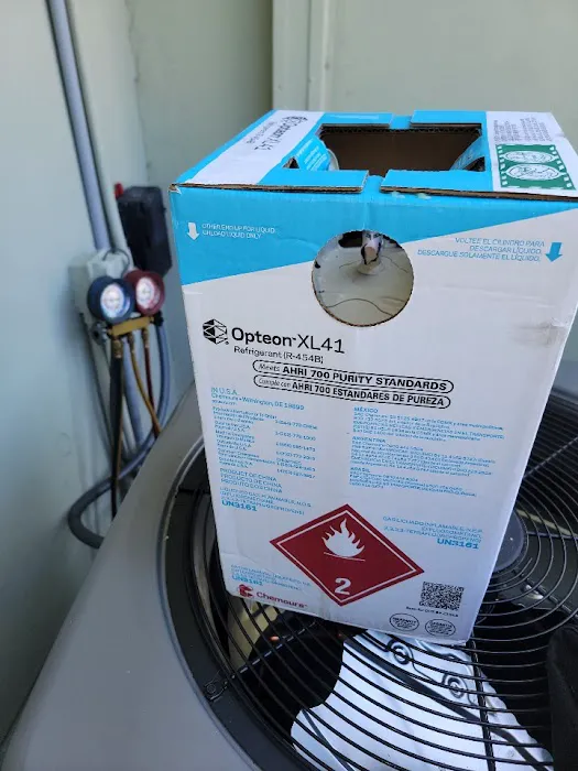 FL Sunshine AC LLC Picture 9