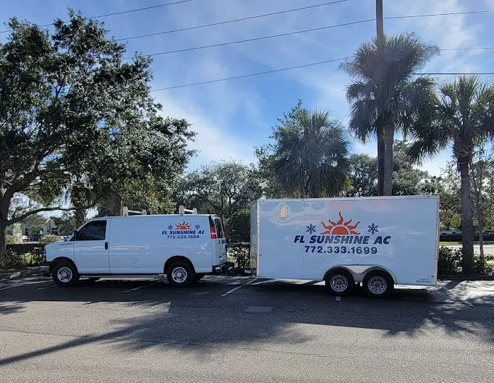 FL Sunshine AC LLC Picture 10