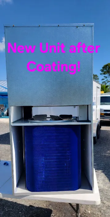 FL Sunshine AC LLC Picture 8