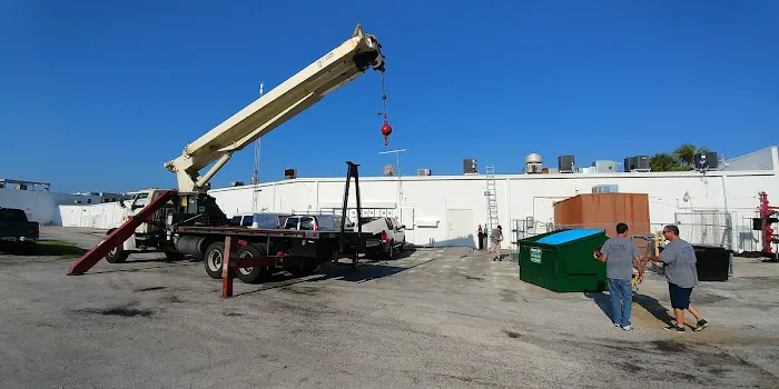 Cool Air Solutions of Florida, Inc. Picture 2