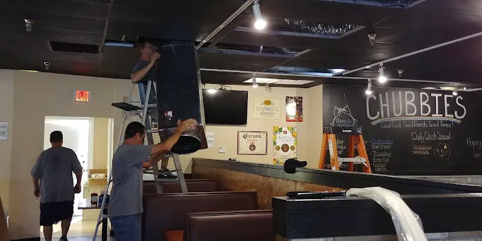 Cool Air Solutions of Florida, Inc. Picture 3