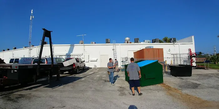 Cool Air Solutions of Florida, Inc. Picture 5