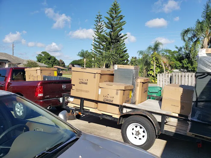 Cool Air Solutions of Florida, Inc. Picture 10