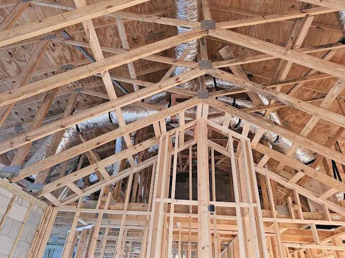 Cool Air Solutions of Florida, Inc. Picture 9