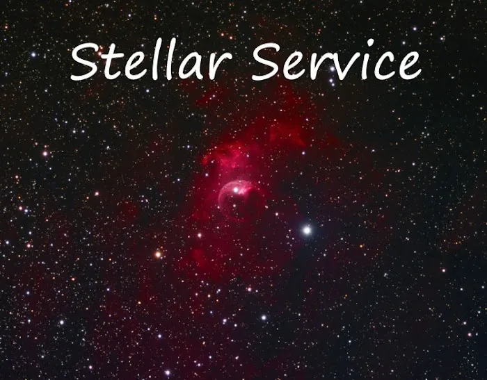 Steve Smith Air Conditioning Picture 2