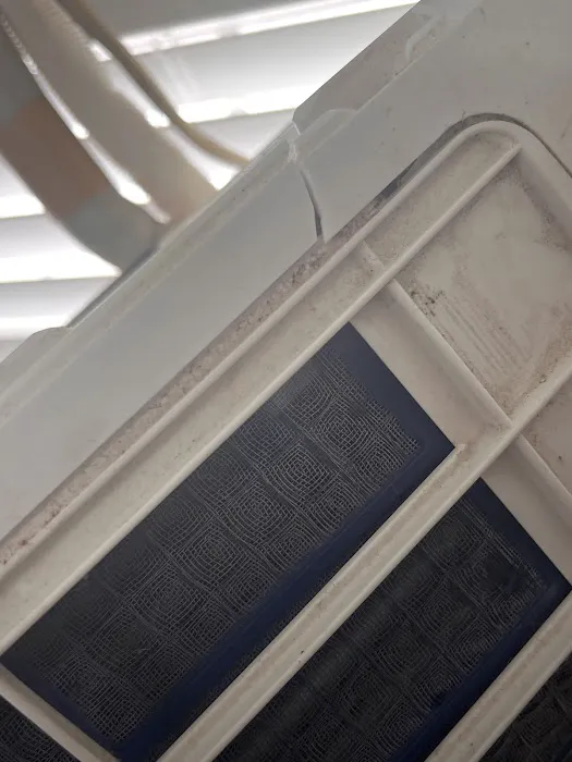 Cooler Bear Heat & Air Picture 2