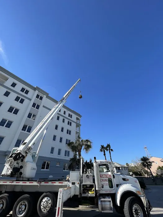 Cooler Bear Heat & Air Picture 6