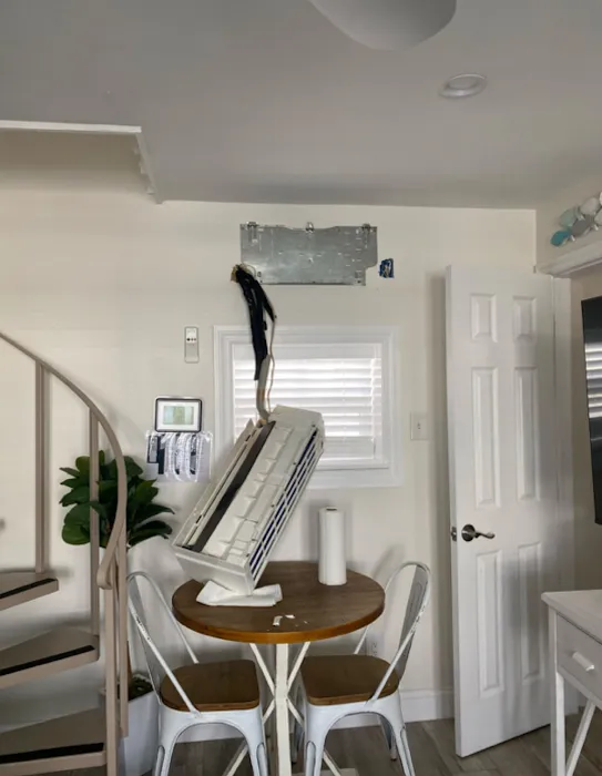 Cooler Bear Heat & Air Picture 10