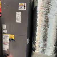 Spencer for Hire ico