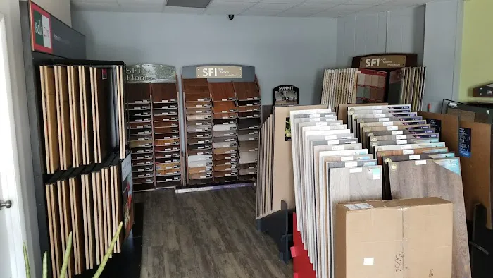 Spencer for Hire Picture 5