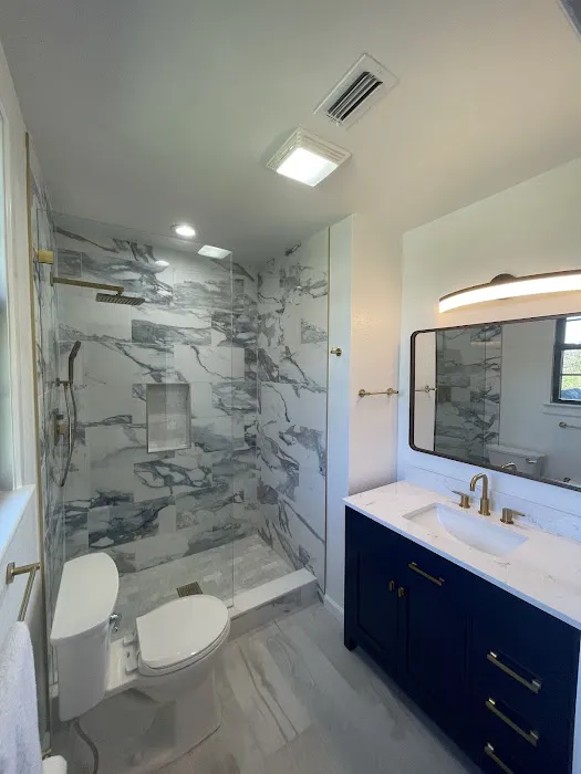 Spencer for Hire Picture 9