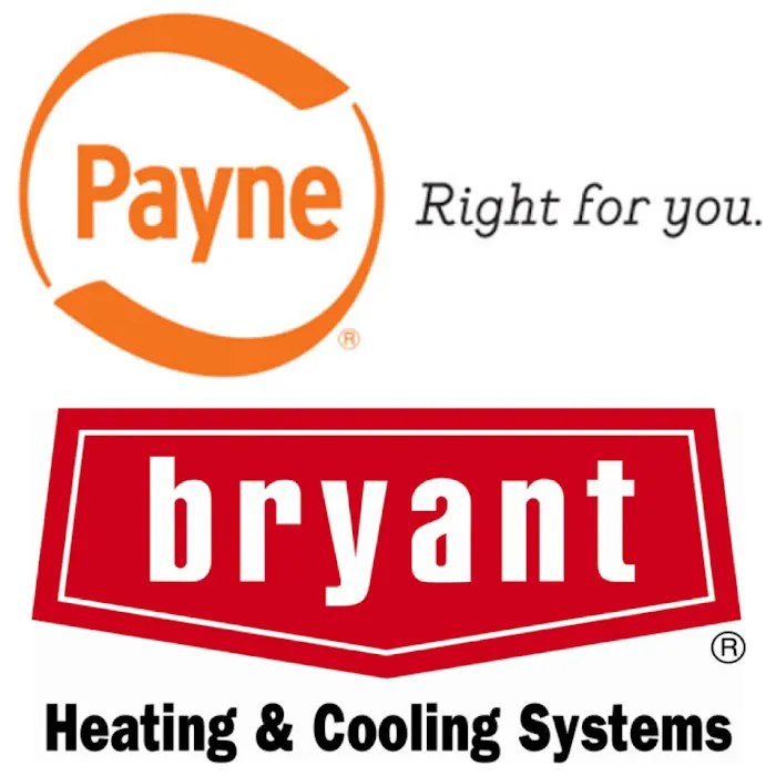 Tanner and Tanner Heat and Air Inc. Picture 2