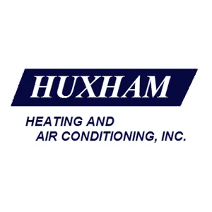 Huxham Heating & Air Conditioning, Inc. Picture 1