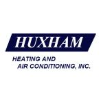 Huxham Heating & Air Conditioning, Inc.