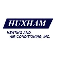 Huxham Heating & Air Conditioning, Inc. ico