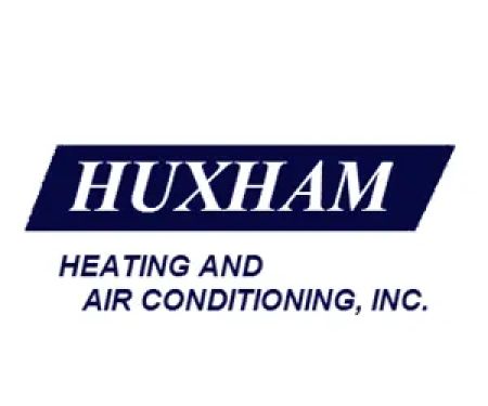 Huxham Heating & Air Conditioning, Inc.