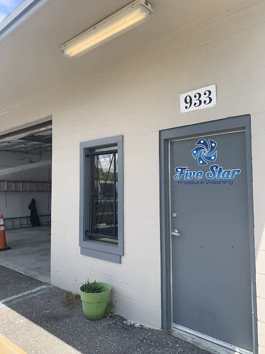 Huxham Heating & Air Conditioning, Inc. Picture 3