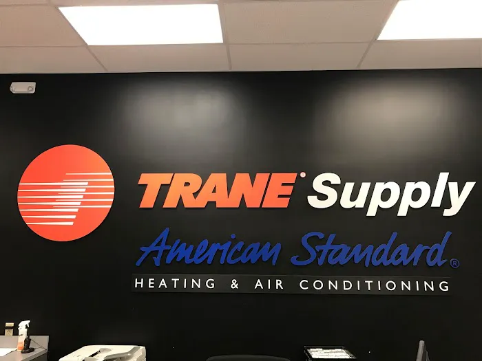 Trane Supply Picture 6