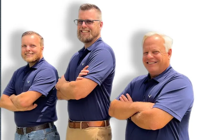 Backs Mechanical Picture 1