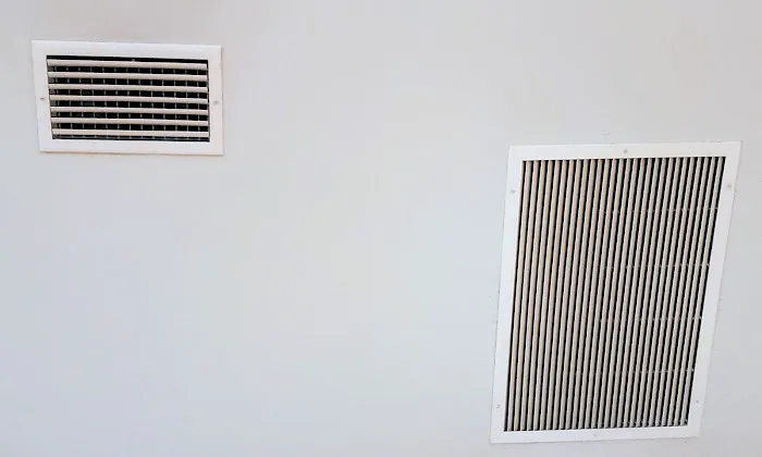 Ponte Vedra Beach Heating & Air Conditioning Picture 1