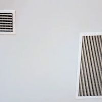 Ponte Vedra Beach Heating & Air Conditioning ico