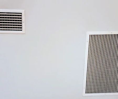 Ponte Vedra Beach Heating & Air Conditioning