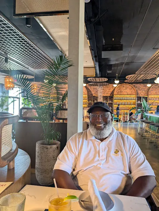 First Choice Car Care Picture 2