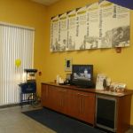 First Choice Car Care