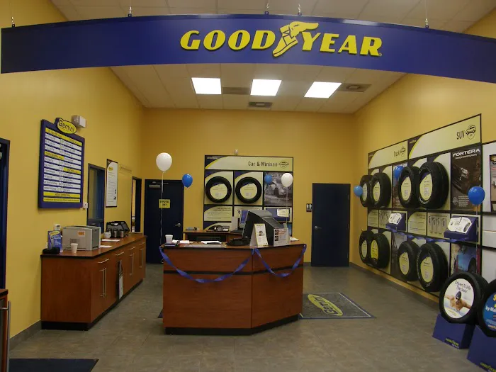 First Choice Car Care Picture 4