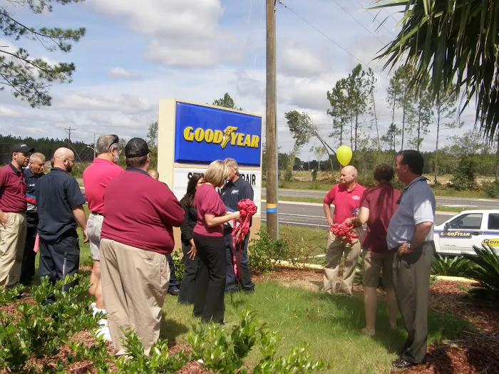 First Choice Car Care Picture 5