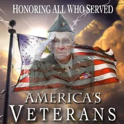 First Choice Car Care Picture 7