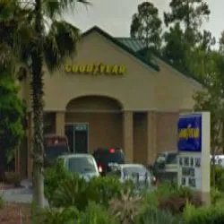 First Choice Car Care Picture 6