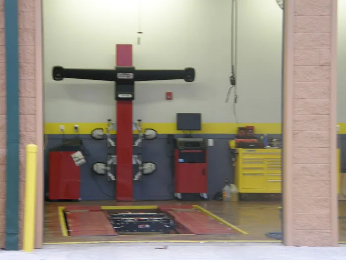 First Choice Car Care Picture 9