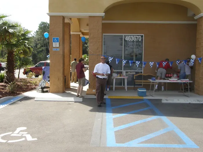 First Choice Car Care Picture 10