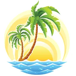 AC Service Center Picture 1