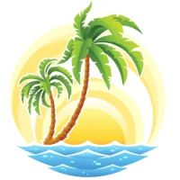 AC Service Center ico