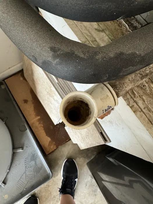 AC Service Center Picture 2