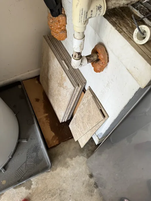 AC Service Center Picture 3