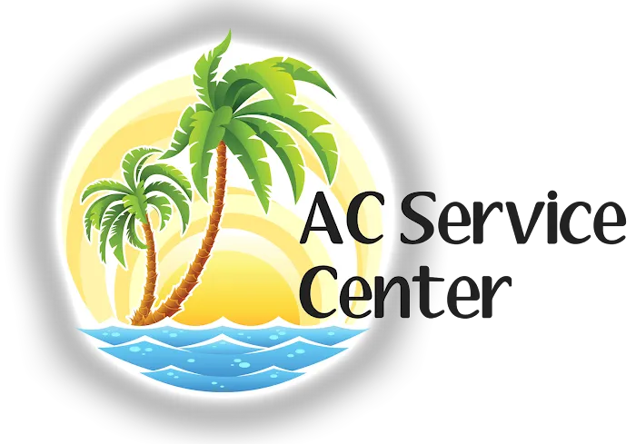 AC Service Center Picture 10