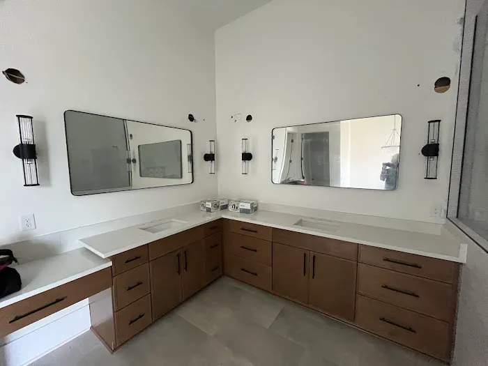 Amelia Repair LLC Picture 3