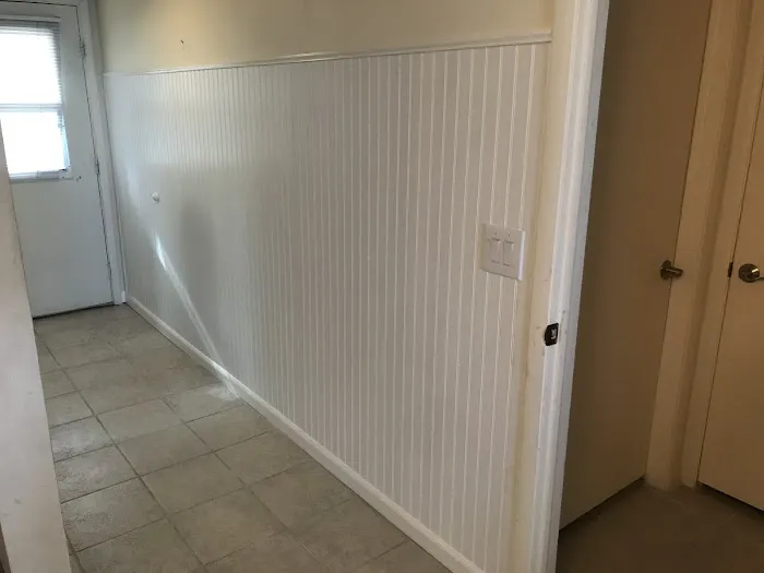 Amelia Repair LLC Picture 2