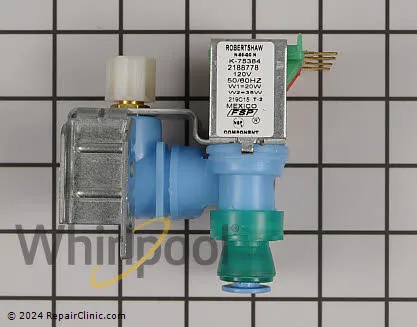 Amelia Repair LLC Picture 1